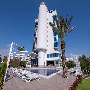 Tourist Türkiye