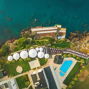 Falcon Türkiye