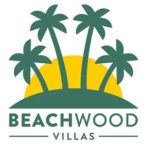Beachwood , Мармарис Турция