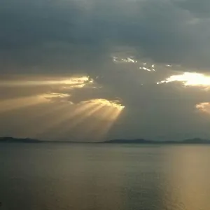 Inta Jasmin House Türkiye