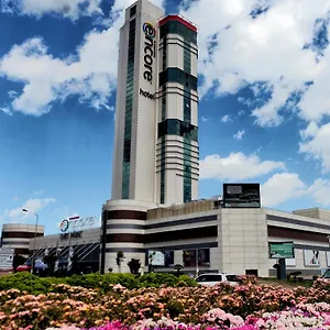 Ramada Encore By Wyndham Türkiye